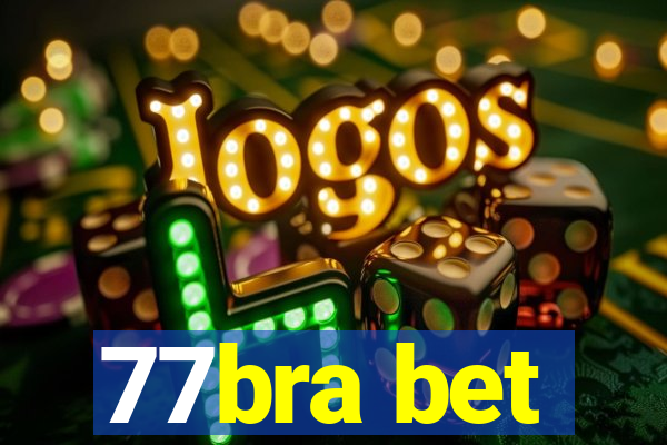 77bra bet