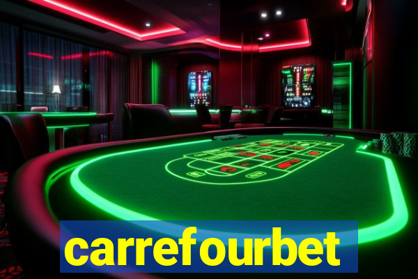 carrefourbet