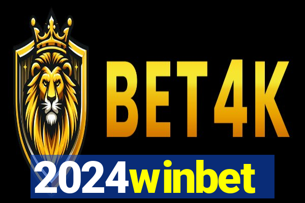 2024winbet