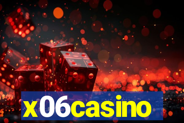 x06casino