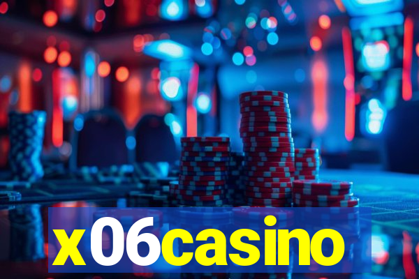 x06casino