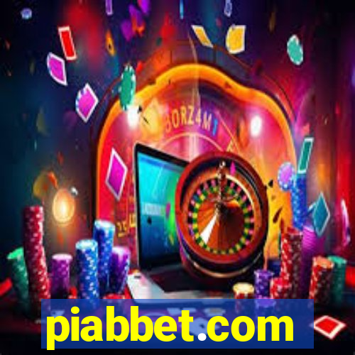 piabbet.com
