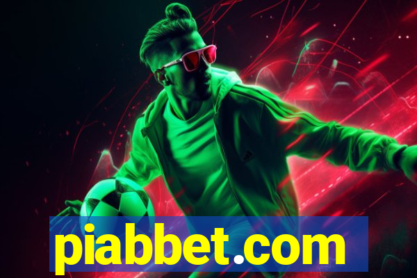 piabbet.com
