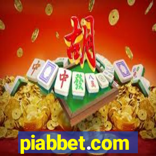 piabbet.com