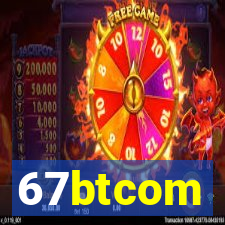 67btcom