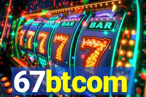 67btcom