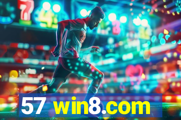 57 win8.com