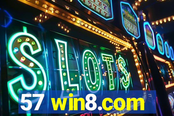 57 win8.com