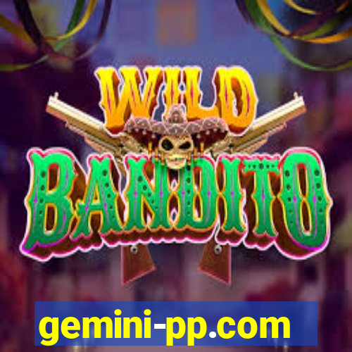 gemini-pp.com