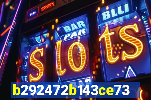 5500net