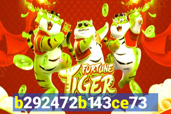 5500net