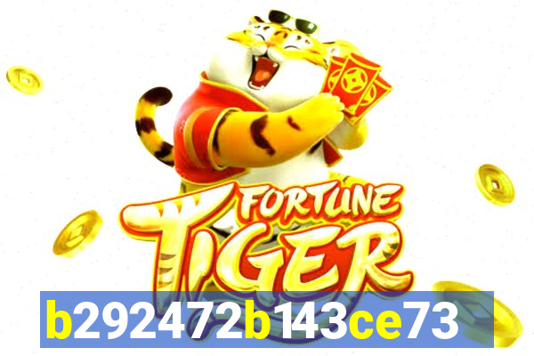 5500net