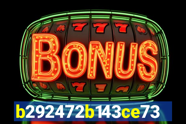 5500net