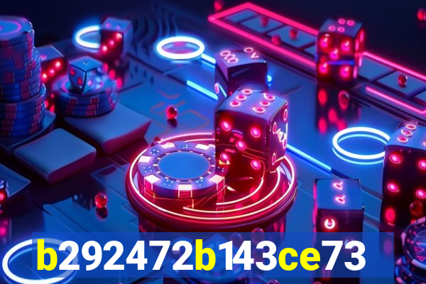 5500net