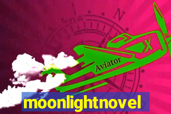 moonlightnovel