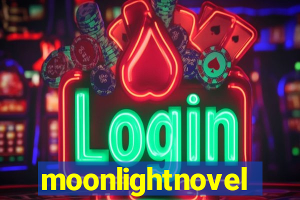 moonlightnovel