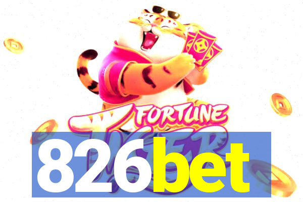 826bet