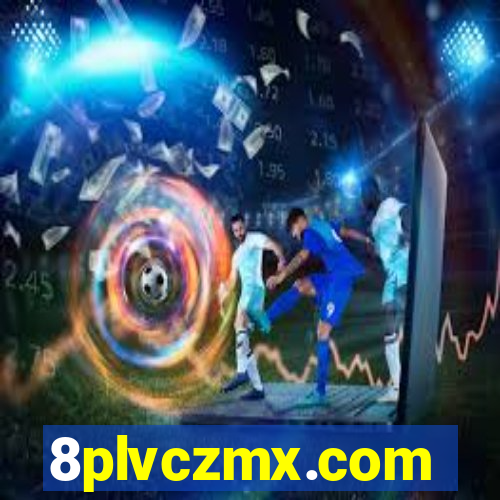8plvczmx.com