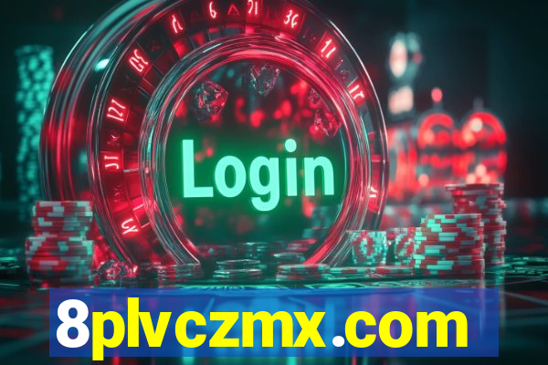 8plvczmx.com