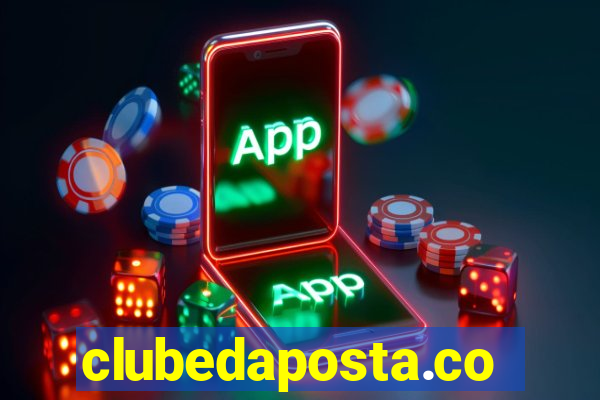 clubedaposta.com
