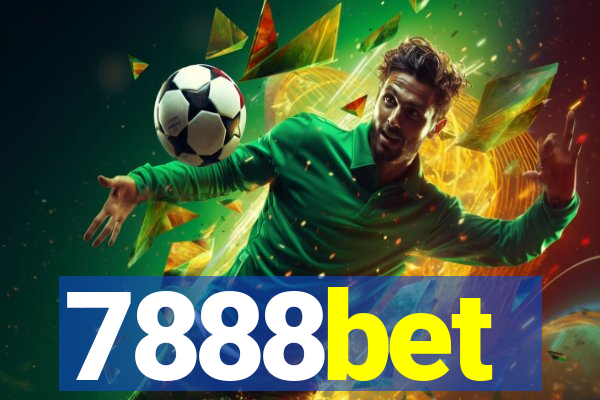 7888bet