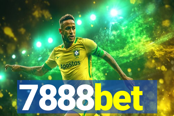 7888bet