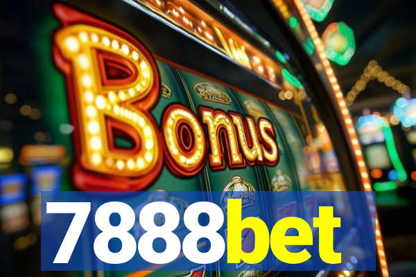 7888bet