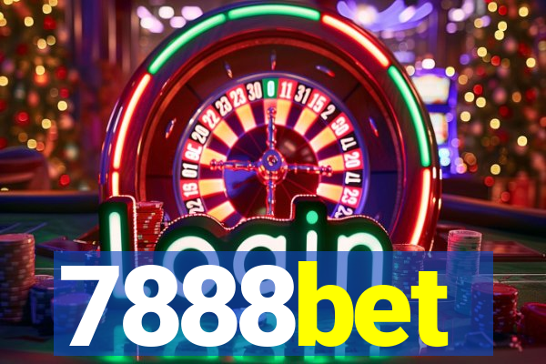 7888bet