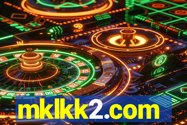 mklkk2.com