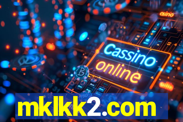 mklkk2.com