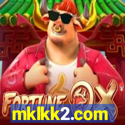 mklkk2.com