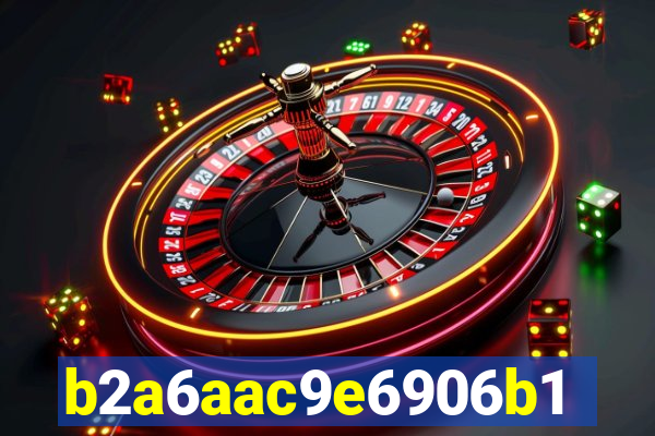 81bet com
