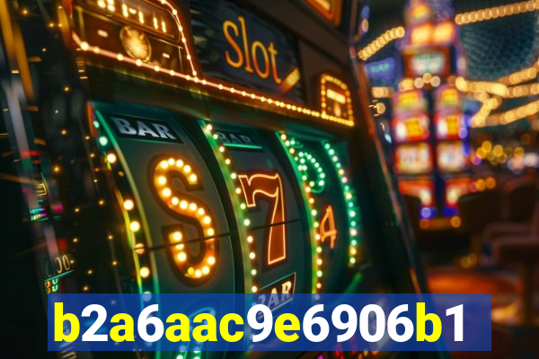 81bet com