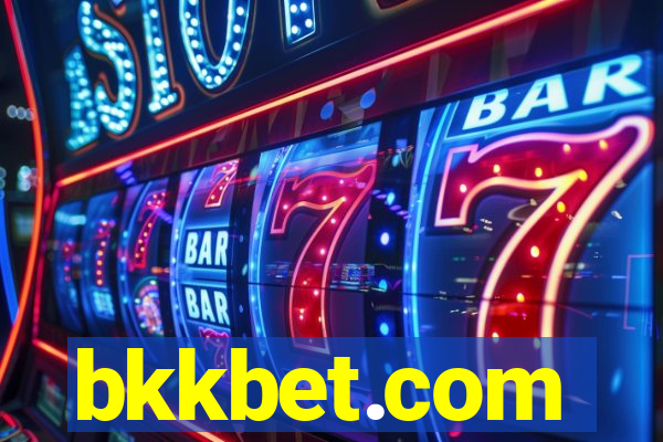 bkkbet.com