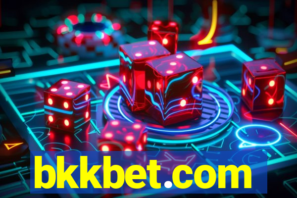 bkkbet.com