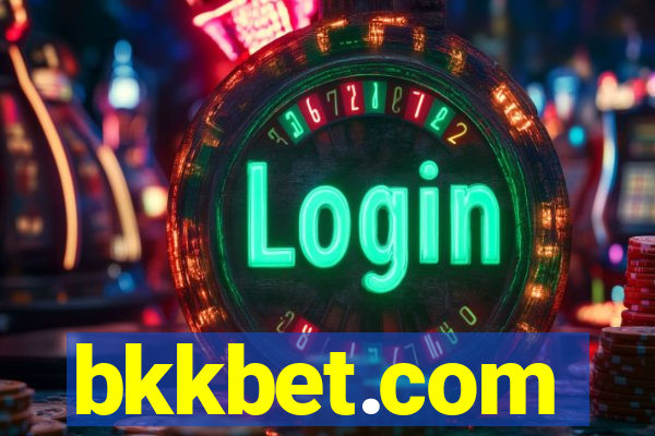 bkkbet.com