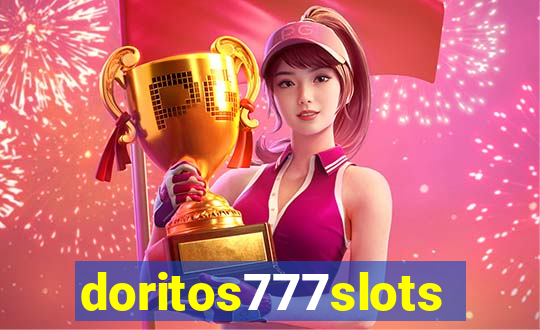 doritos777slots
