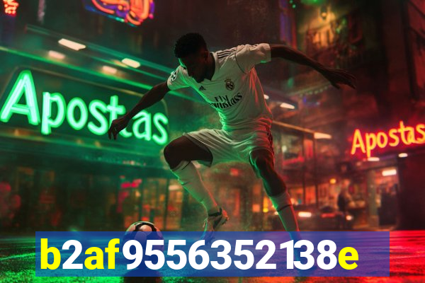 fyobet.com baixar