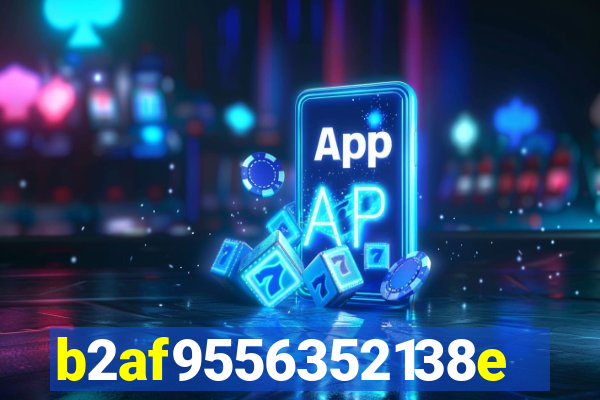 fyobet.com baixar