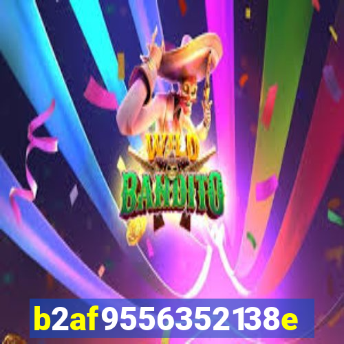 fyobet.com baixar