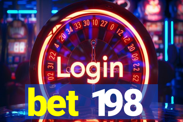 bet 198