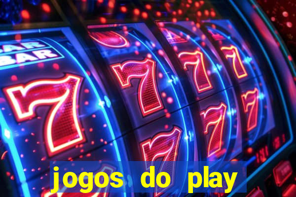 jogos do play store que ganha dinheiro de verdade