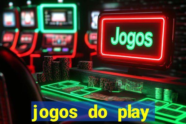 jogos do play store que ganha dinheiro de verdade