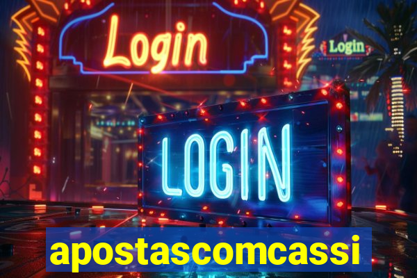 apostascomcassino.com