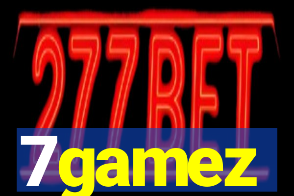 7gamez