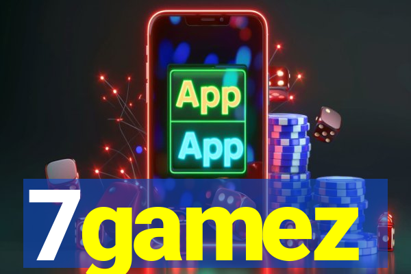 7gamez