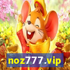 noz777.vip