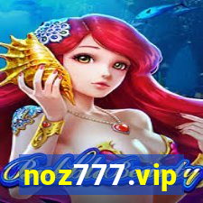 noz777.vip