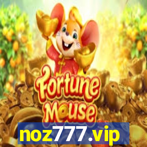 noz777.vip
