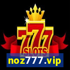 noz777.vip